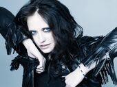 Eva-Green-560x420
