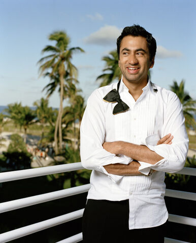 File:007q9brgkps.jpg