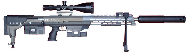 File:Be83629e7c.jpg