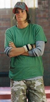 Stick-it-missy-peregrym-136140 1469 978