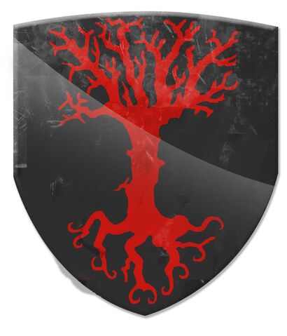 File:1000px-Rowan Tr33.jpg