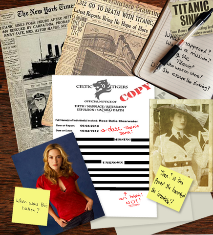 File:Titanic research.png