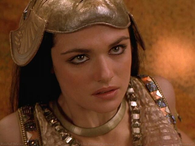 File:Rachel Weisz 157086.jpg