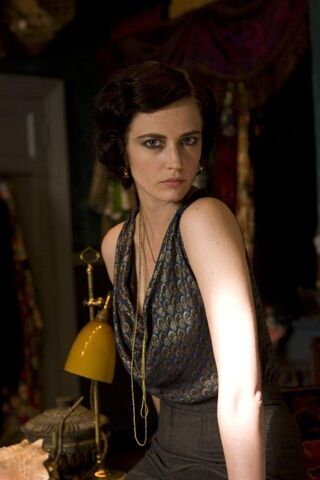 File:Eva-green..jpg