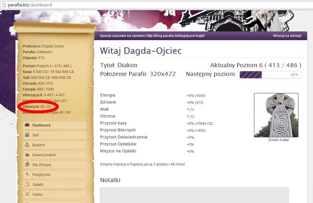 Plik:Wikarzy liczba.jpg