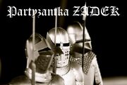 Knight-91056 6401.jpg