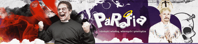 Plik:Logo.gif