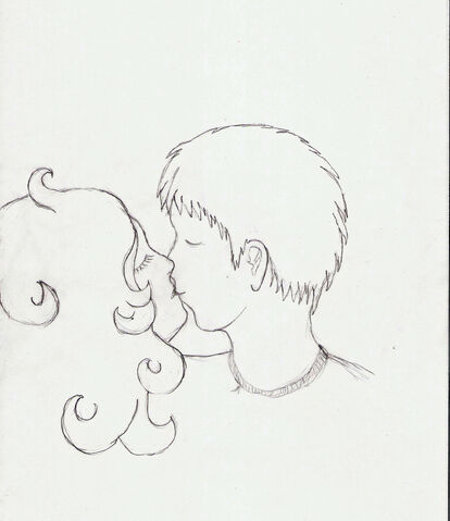 File:Daniel and Emily kiss from DA.jpg