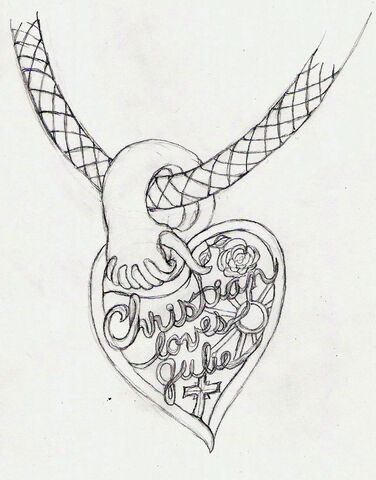 File:Christians heart necklace oct 4 2007.jpg