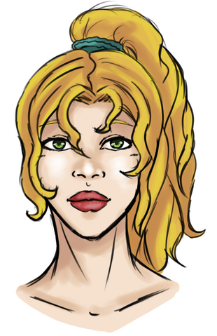 File:Art jam gloria by voz.png