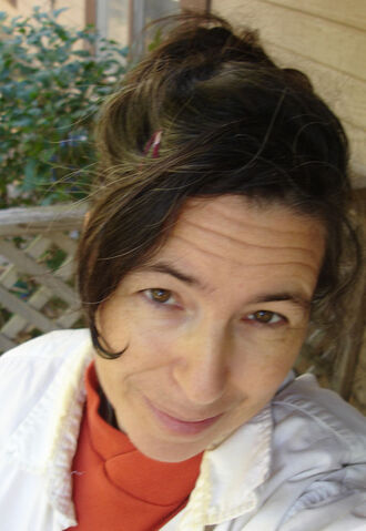 File:2011 10 me Dr Holiday.jpg