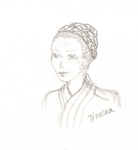 File:Dneira old sketch.jpg