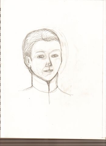 File:2011 10 Harris sketch.jpg
