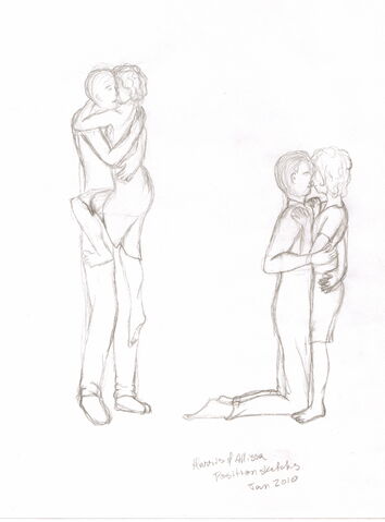 File:Harris and Allissa.jpg