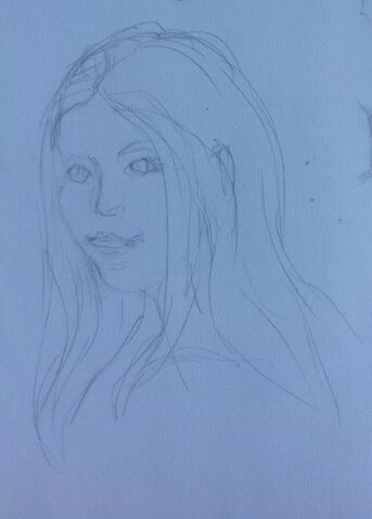 File:Gloria sketch.jpg