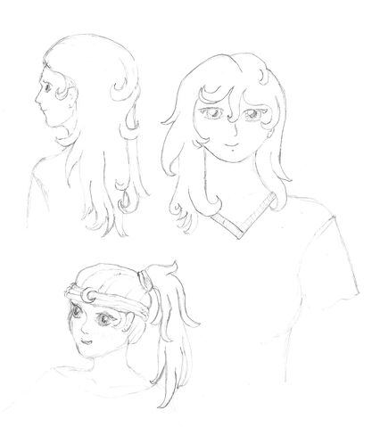 File:Emily sketches by jadisofeternity.jpg