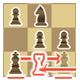 Castling7kb