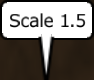 ChatScale150