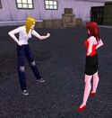 HellionsGirlfriends1