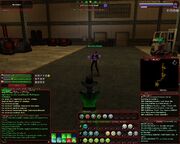 Screenshot 2008-05-28-01-26-52