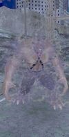 Werewolf1