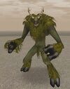 Tuatha de Dannan Champion 01