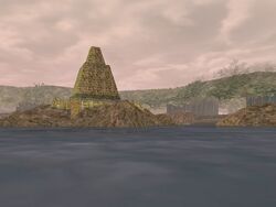 PrimevaIsle