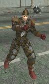 Champion of Mourning 01