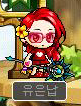 파일:Nabin.png