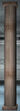 Miyuki Pillar