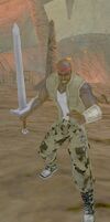 WarriorsLt2