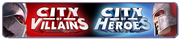 CoHCoVLogo
