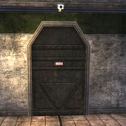 Security-Reinforced-Door-01