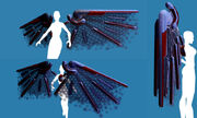Wings Tech