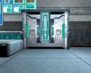 Advanced Database