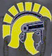WarriorsIcon1