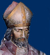 Pohsyb avatar old