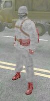 AxisAmericaSoldier1