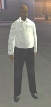 LegacyRep1