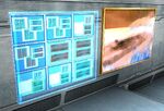 Tech Control Aux-Monitor-Bank-2