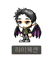 파일:Rai.png
