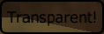 ChatBubbleTransparent