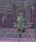 CrabSpiderSlicer1