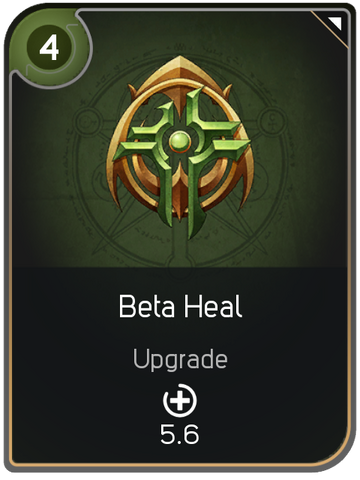 File:Beta Heal card.png