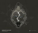 Monolith midlane
