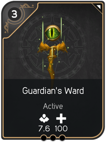 File:Guardian's Ward card.png
