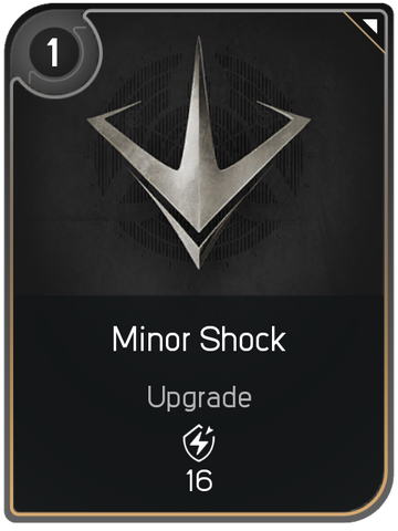 File:Minor Shock card.png