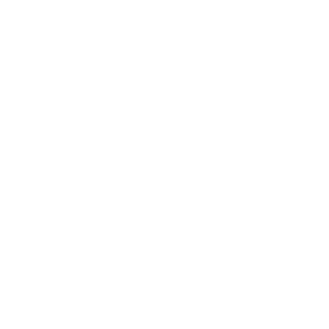 File:Twinblast Fortune icon.png