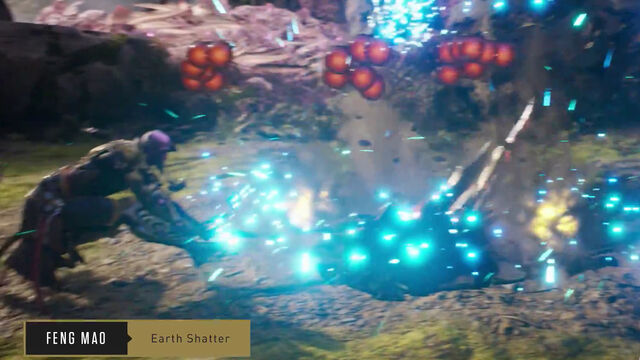 File:Earth shatter.jpg