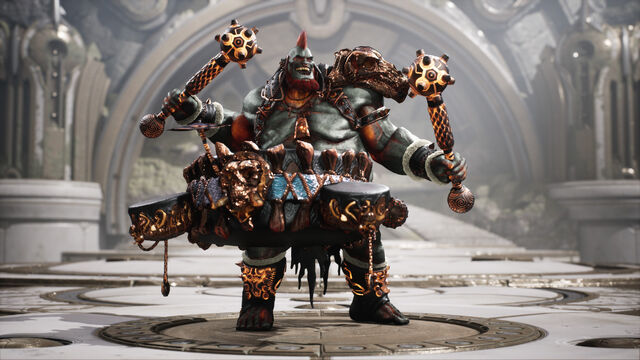 File:Narbash Master skin.jpg